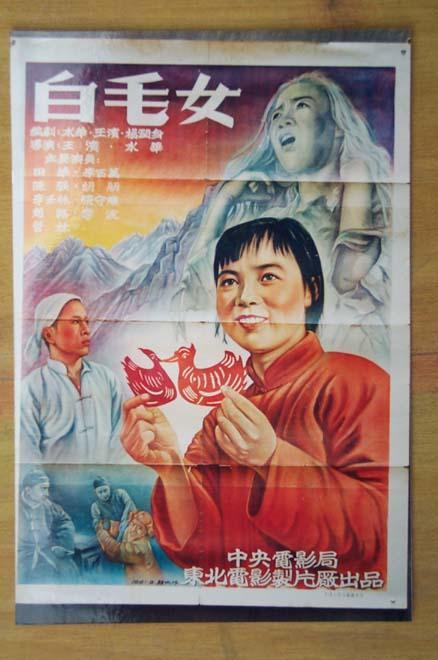 韩国安东大学硕士offer